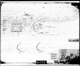 Manufacturer's drawing for Grumman Aerospace Corporation FM-2 Wildcat. Drawing number 10435