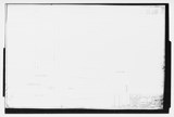 Manufacturer's drawing for Beechcraft AT-10 Wichita - Private. Drawing number 406137