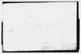 Manufacturer's drawing for Beechcraft AT-10 Wichita - Private. Drawing number 406276