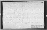 Manufacturer's drawing for Curtiss-Wright P-40 Warhawk. Drawing number 99163