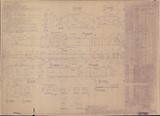 Manufacturer's drawing for Aviat Aircraft Inc. Pitts Special. Drawing number 1-430