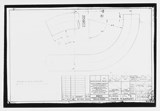 Manufacturer's drawing for Beechcraft AT-10 Wichita - Private. Drawing number 201602