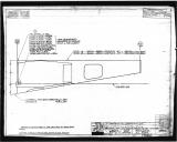 Manufacturer's drawing for Lockheed Aircraft Corporation P-38 Lightning Drawings & Manuals. Drawing number 197812