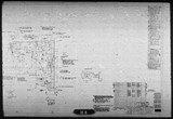 Manufacturer's drawing for North American Aviation P-51 Mustang. Drawing number 102-14327