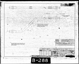 Manufacturer's drawing for Grumman Aerospace Corporation FM-2 Wildcat. Drawing number 10313-7