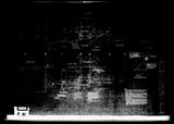 Manufacturer's drawing for Republic Aircraft P-47 Thunderbolt. Drawing number 08F84324