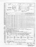 Manufacturer's drawing for Generic Parts - Aviation General Manuals. Drawing number AN18