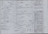 Manufacturer's drawing for Aviat Aircraft Inc. Pitts Special. Drawing number 2-6006