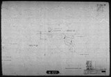 Manufacturer's drawing for North American Aviation P-51 Mustang. Drawing number 104-48015