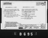 Manufacturer's drawing for Lockheed Aircraft Corporation P-38 Lightning Drawings & Manuals. Drawing number 197731