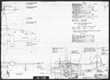 AirCorps Library sample drawing for UnitProxyForFieldInterceptor