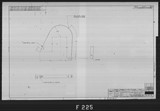 Manufacturer's drawing for North American Aviation P-51 Mustang. Drawing number 99-33129