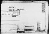 Manufacturer's drawing for North American Aviation P-51 Mustang. Drawing number 104-47013