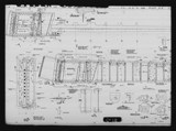 Manufacturer's drawing for Vultee Aircraft Corporation BT-13 Valiant. Drawing number 63-06012