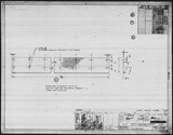 Manufacturer's drawing for Boeing Aircraft Corporation PT-17 Stearman & N2S Series. Drawing number 75-1255