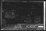 Manufacturer's drawing for Boeing Aircraft Corporation PT-17 Stearman & N2S Series. Drawing number A75N1-2813