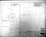 Manufacturer's drawing for North American Aviation P-51 Mustang. Drawing number 73-52223