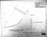 Manufacturer's drawing for North American Aviation P-51 Mustang. Drawing number 102-42163
