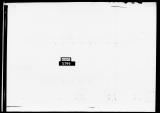 Manufacturer's drawing for Republic Aircraft P-47 Thunderbolt. Drawing number 01f12904
