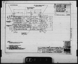 Manufacturer's drawing for North American Aviation AT-6 Texan / Harvard. Drawing number 65-33545