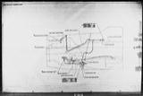 Manufacturer's drawing for North American Aviation P-51 Mustang. Drawing number 102-48004