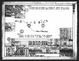 Manufacturer's drawing for Boeing Aircraft Corporation PT-17 Stearman & N2S Series. Drawing number 73-3608