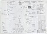 Manufacturer's drawing for Aviat Aircraft Inc. Pitts Special. Drawing number 2-2132