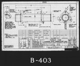 AirCorps Library sample drawing for UnitProxyForFieldInterceptor