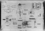 AirCorps Library sample drawing for UnitProxyForFieldInterceptor