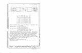 Manufacturer's drawing for Generic Parts - Aviation General Manuals. Drawing number AN6270