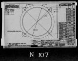 Manufacturer's drawing for Lockheed Aircraft Corporation P-38 Lightning Drawings & Manuals. Drawing number 197248