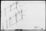 Manufacturer's drawing for North American Aviation P-51 Mustang. Drawing number 106-48220