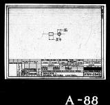 Manufacturer's drawing for Boeing Aircraft Corporation PT-17 Stearman & N2S Series. Drawing number a75n1-2843
