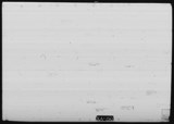 Manufacturer's drawing for Vultee Aircraft Corporation BT-13 Valiant. Drawing number 63-79002