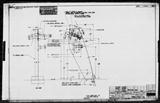 Manufacturer's drawing for North American Aviation P-51 Mustang. Drawing number 106-31170