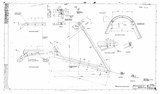 Manufacturer's drawing for Vickers Spitfire. Drawing number 37730