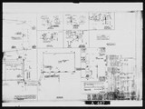 Manufacturer's drawing for Naval Aircraft Factory N3N Yellow Peril. Drawing number 67055