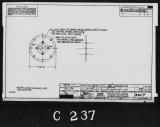 Manufacturer's drawing for Lockheed Aircraft Corporation P-38 Lightning Drawings & Manuals. Drawing number 196117