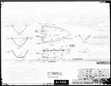 Manufacturer's drawing for Grumman Aerospace Corporation FM-2 Wildcat. Drawing number 10655