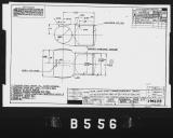 Manufacturer's drawing for Lockheed Aircraft Corporation P-38 Lightning Drawings & Manuals. Drawing number 196109