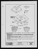 Manufacturer's drawing for Generic Parts - Aviation Standards. Drawing number bac2025