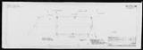 Manufacturer's drawing for North American Aviation P-51 Mustang. Drawing number 104-310277