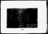 Manufacturer's drawing for Republic Aircraft P-47 Thunderbolt. Drawing number 08k52531