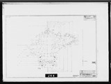 Manufacturer's drawing for Packard Packard Merlin V-1650. Drawing number 620911