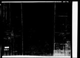 Manufacturer's drawing for Republic Aircraft P-47 Thunderbolt. Drawing number 30F62008