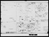 Manufacturer's drawing for Naval Aircraft Factory N3N Yellow Peril. Drawing number 67526