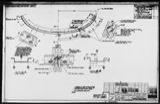 Manufacturer's drawing for North American Aviation P-51 Mustang. Drawing number 73-31044