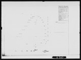 Manufacturer's drawing for Naval Aircraft Factory N3N Yellow Peril. Drawing number 68110