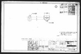 Manufacturer's drawing for Boeing Aircraft Corporation PT-17 Stearman & N2S Series. Drawing number 75-2715