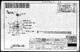 Manufacturer's drawing for North American Aviation P-51 Mustang. Drawing number 73-61263
